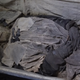 Illustration for article titled Scientists Found a Baby Hidden In a 350-Year-Old Swedish Bishop's Coffin
